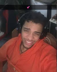 Vidéos GRANDINGO
